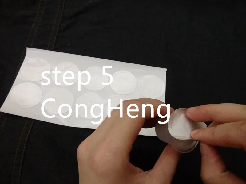 step5