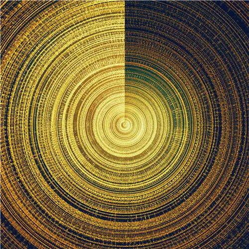 Abstract-Luxury-Poster-Nordic-Canvas-Painting-Home-Decor-Annual-Ring-Line-Picture-Wall-Art-Print-Living.jpg_640x640 (15)