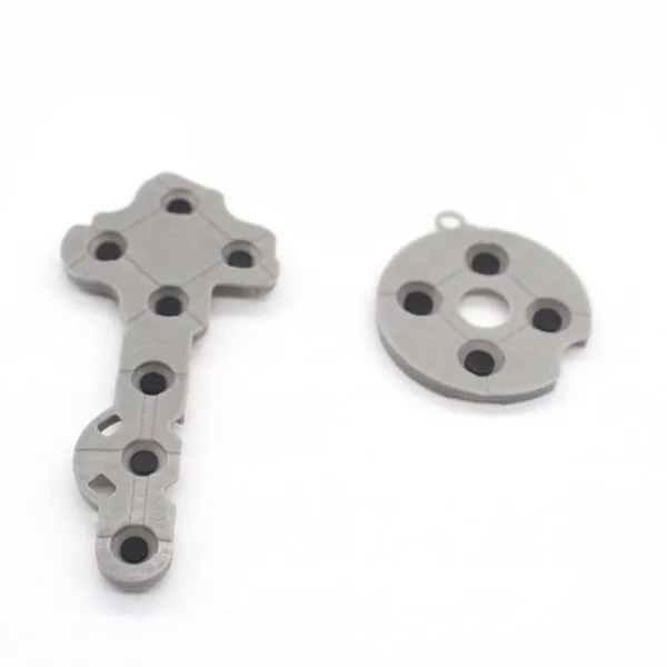 HTB1QajpJFXXXXa7XFXXq6xXFXXX2