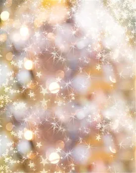 

baby photo background backdrops bokeh star newborn photography vinyl backdrops for photo studio