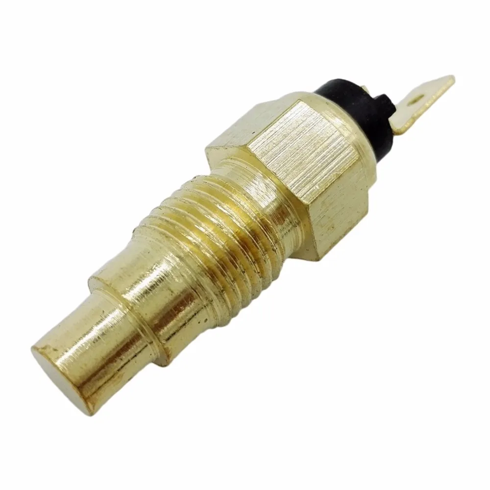 

Coolant Temperature Sensor Sender for 200SX Altima Infiniti G20 J30 Q45 TS125