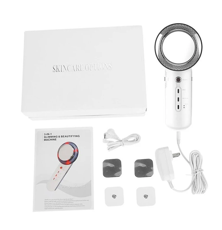 3-in-1weight-loss_13
