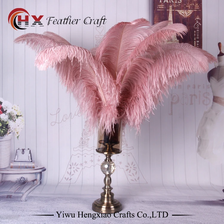 10 шт./лот, пушистые мягкие белые перья страуса для рукоделия из страусовых перьев, украшения для свадебной вечеринки