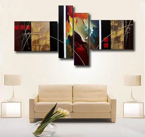 Silver And Gold Wall Art online get cheap black gold wall art -aliexpress | alibaba group Silver And Gold Wall Art online get cheap black gold wall art -aliexpress | alibaba group