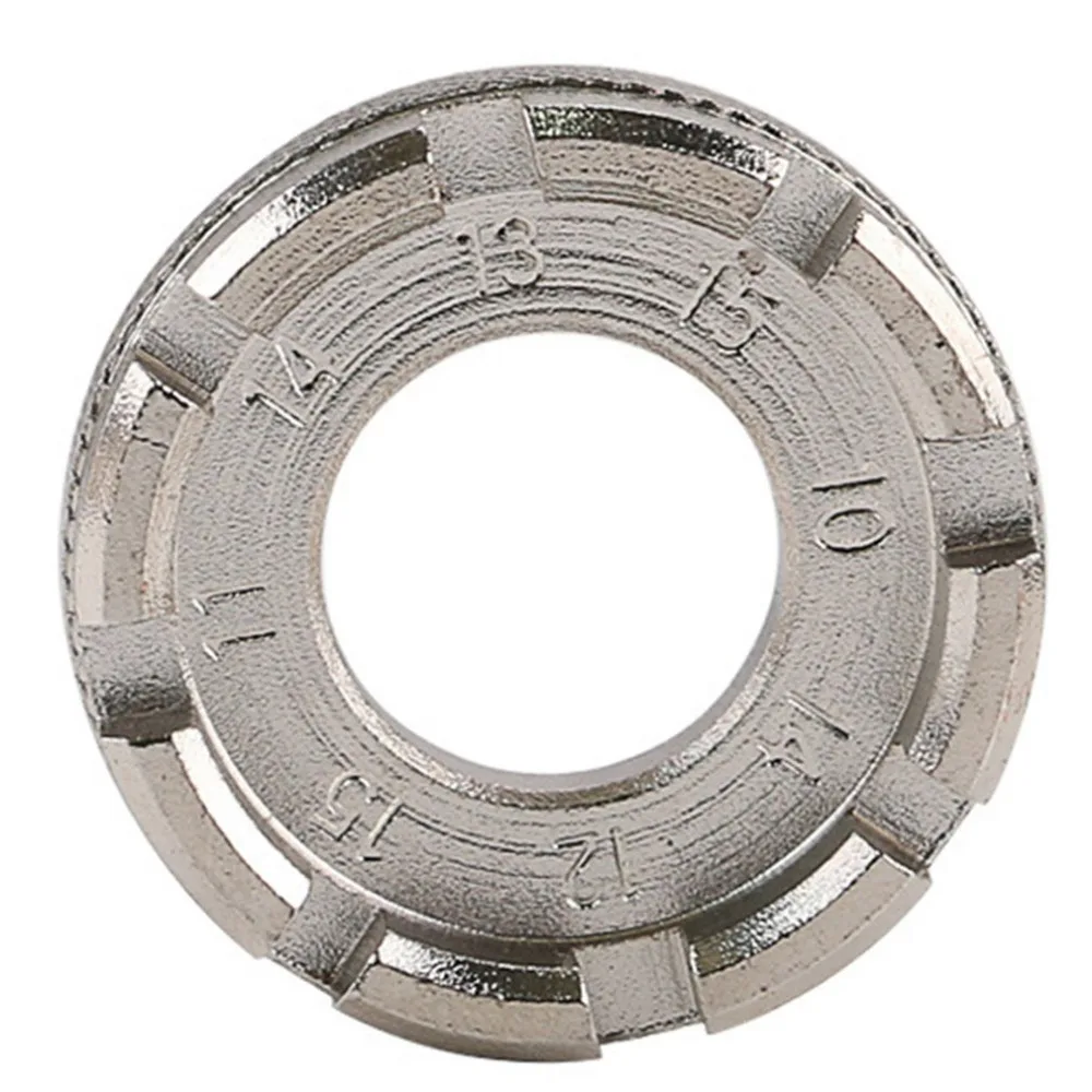 HW163600-ALL-91-1