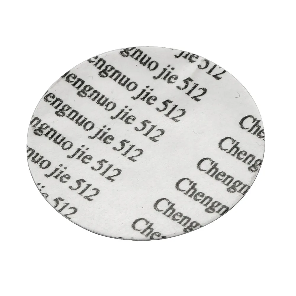 

45mm Car Steering Wheel Badge Emblem Sticker for BMW F25 F30 F31 E36 E39 E87 E60 E46 E90 X1 X3 X5 E53 Auto-Styling Accessories