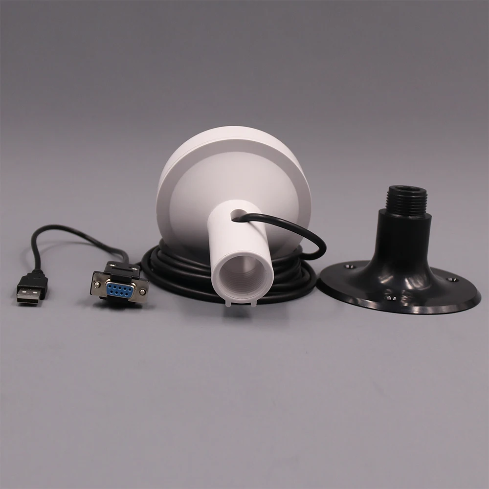 BEITIAN IPC M8030 KT 3 0 m 9600b USB Стандартный пластиковый базовый 2 Мужской кабель GPS GLONASS
