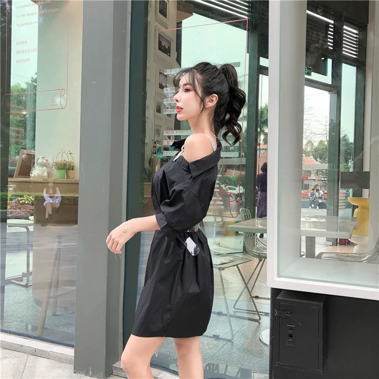 20190419_163815_041
