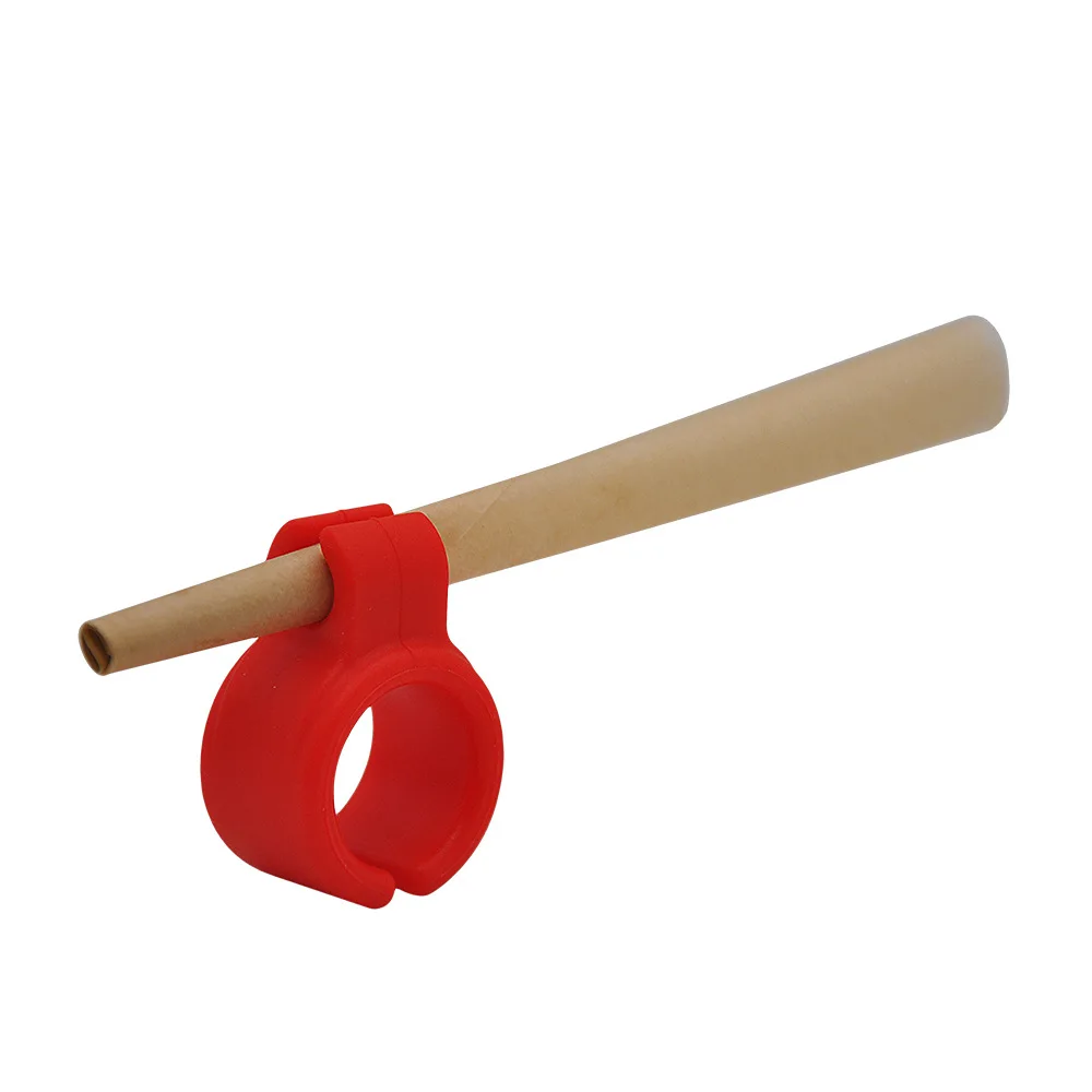 pipe (9)