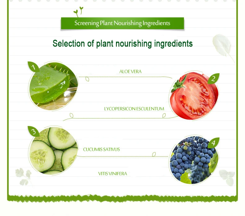 100g-BIOAQUA-Fresh-Cleanser-Vegetables-Fruit-Essence-Moisturizer-Remove-Blackheads-Anti-Acne-Natural-Mild-Face-Skin (3)