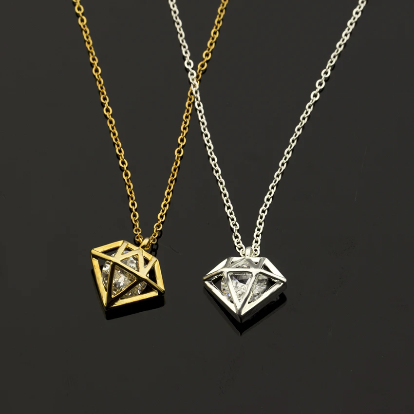 HTB1J378QFXXXXbFXpXXq6xXFXXX8