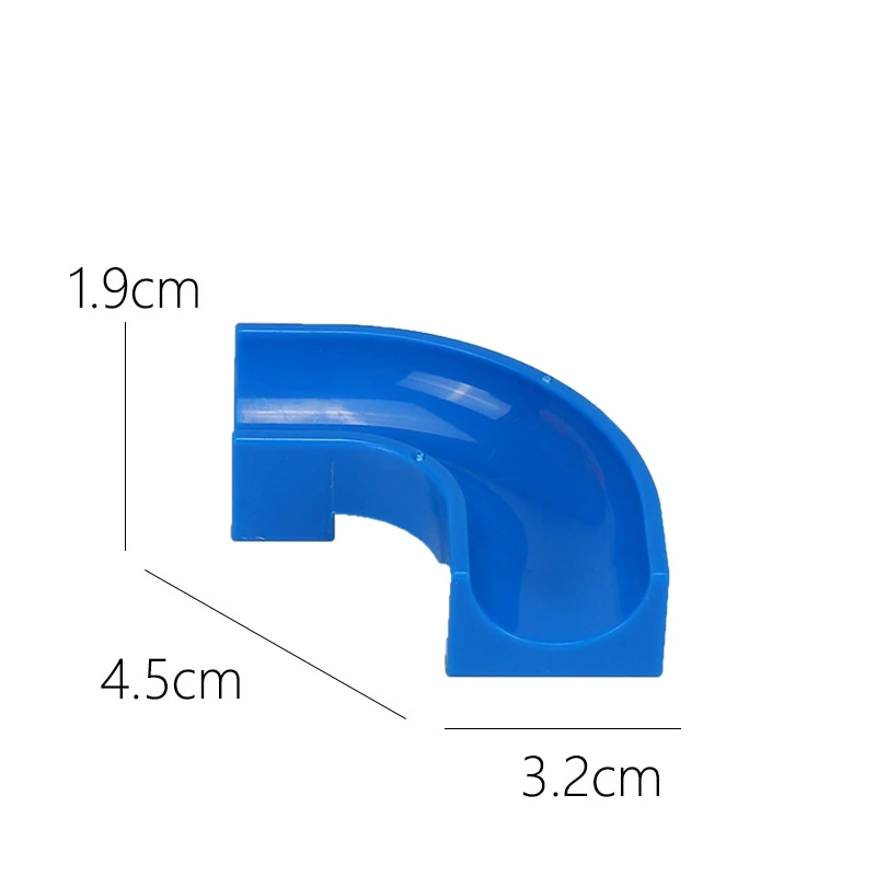 HTB1HqlTasrrK1RjSspaq6AREXXap