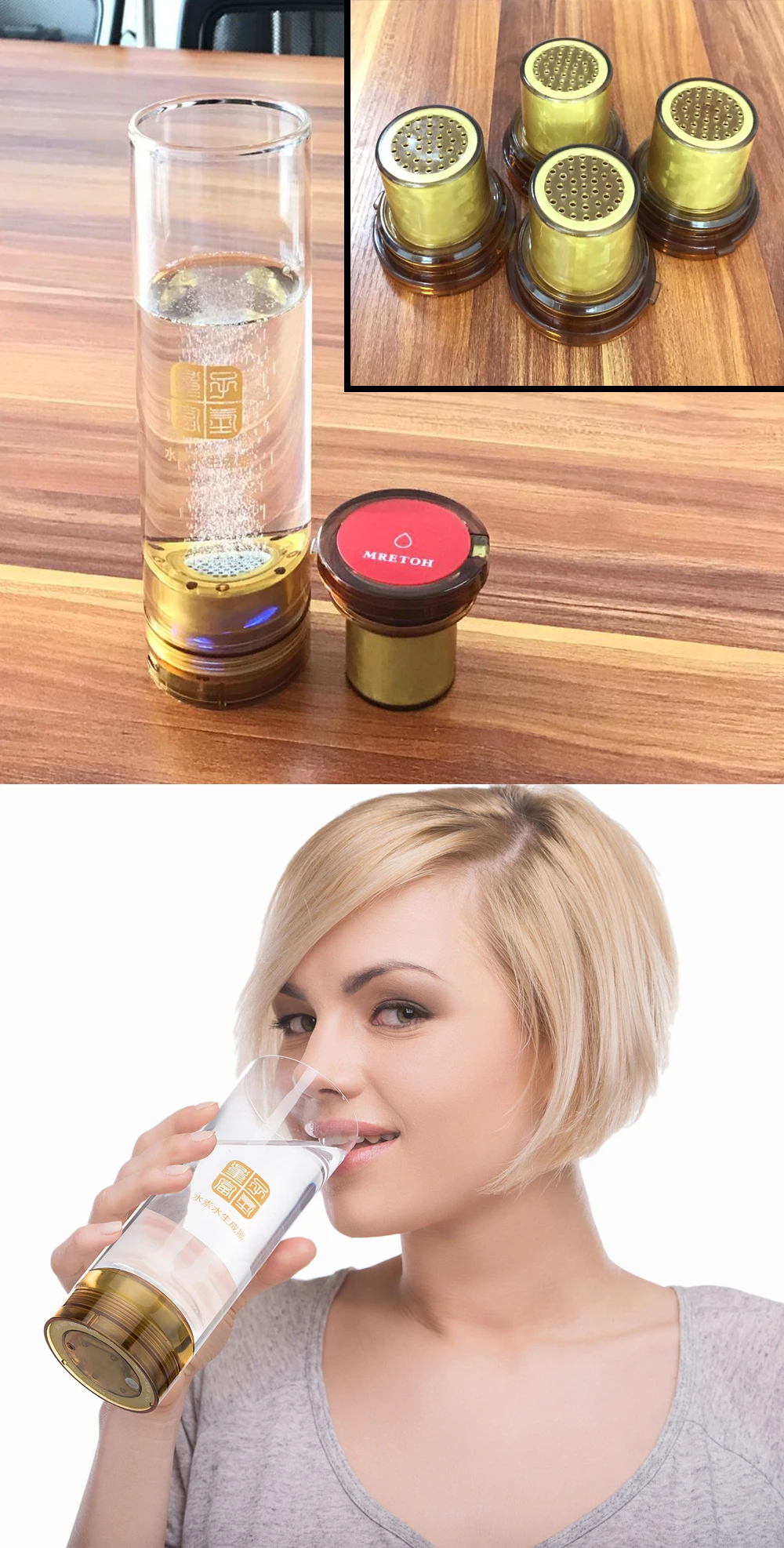 e1