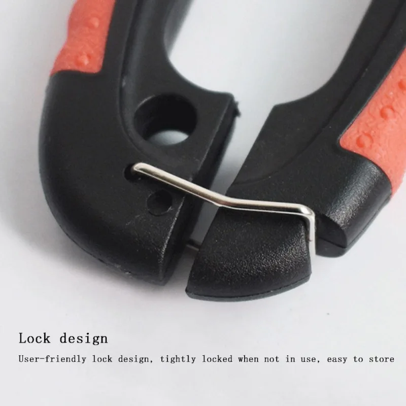 Ножницы для стрижки ногтей из нержавеющей стали с вешалкой для когтей кошек и собак, ножницы для чистки груминга с пружинным устройством