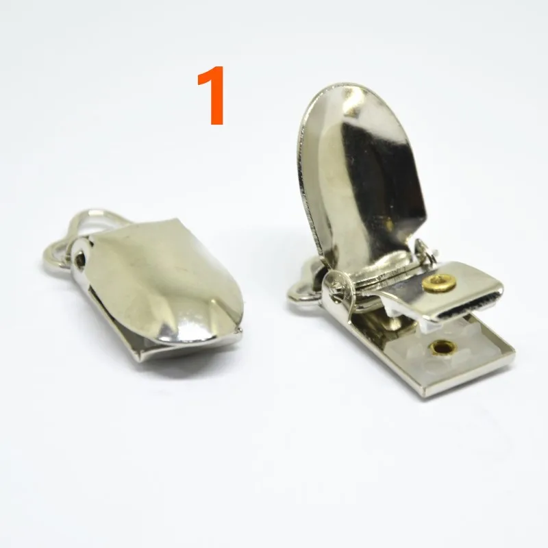 c1-4_