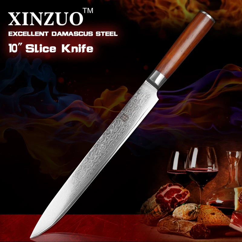 XINZUO 10\ XINZUO 10\