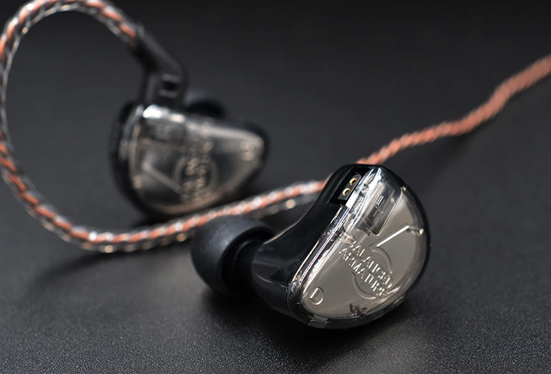 DSC_3222