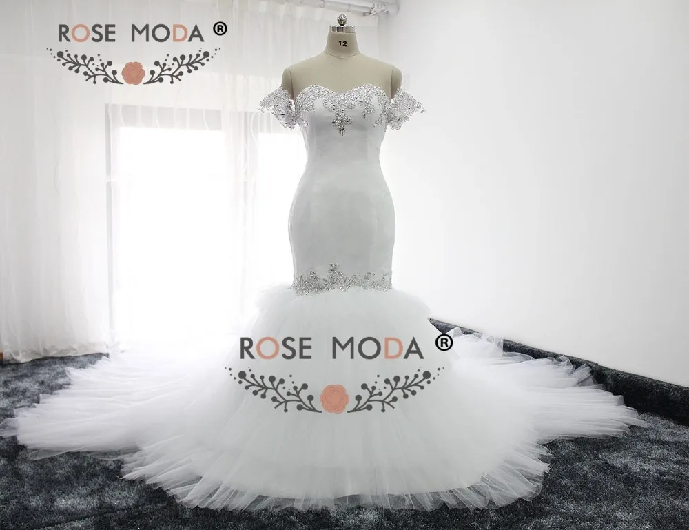 rm0023c