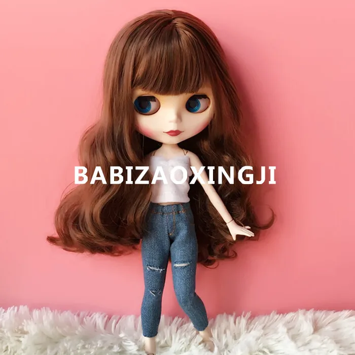 TB2egoWswNlpuFjy0FfXXX3CpXa_!!2279348935