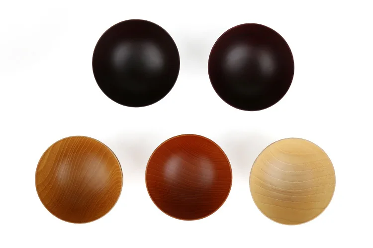 2755170356_785093161