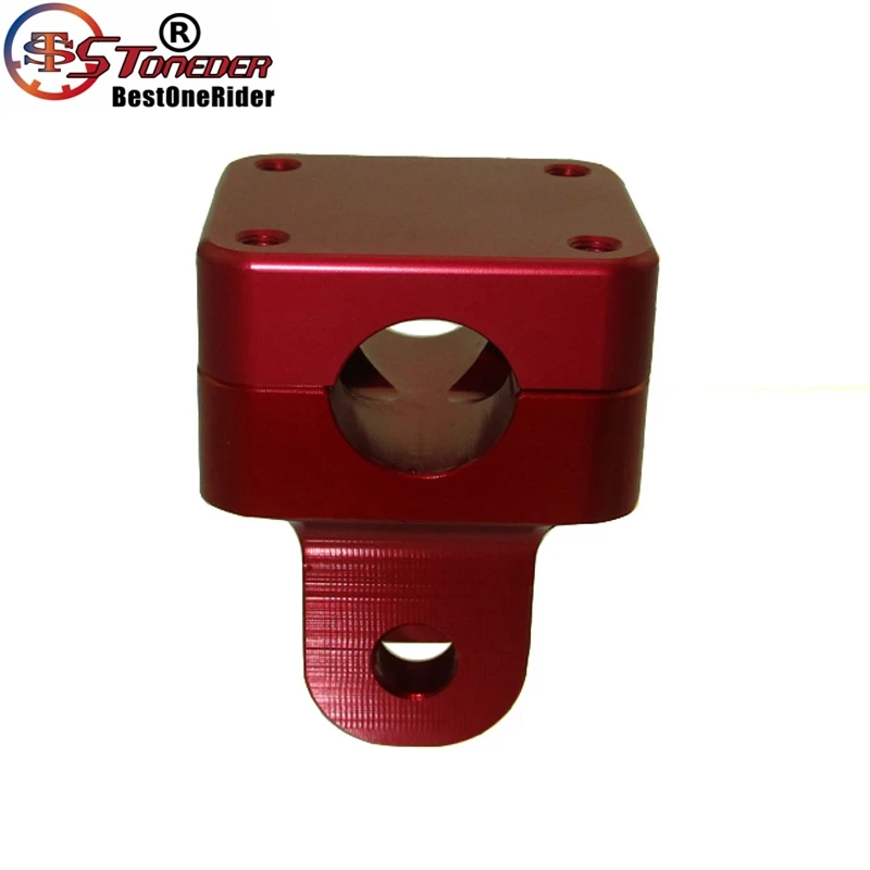 MXH0024 (7)