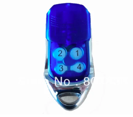 Motorlift 84335AML,84330AML replacement remote transmitter DHL free shipping motorlift 4335e 4335eml 4330e 4330eml 4333e 4333eml 4332e eml replacement remote control free shipping