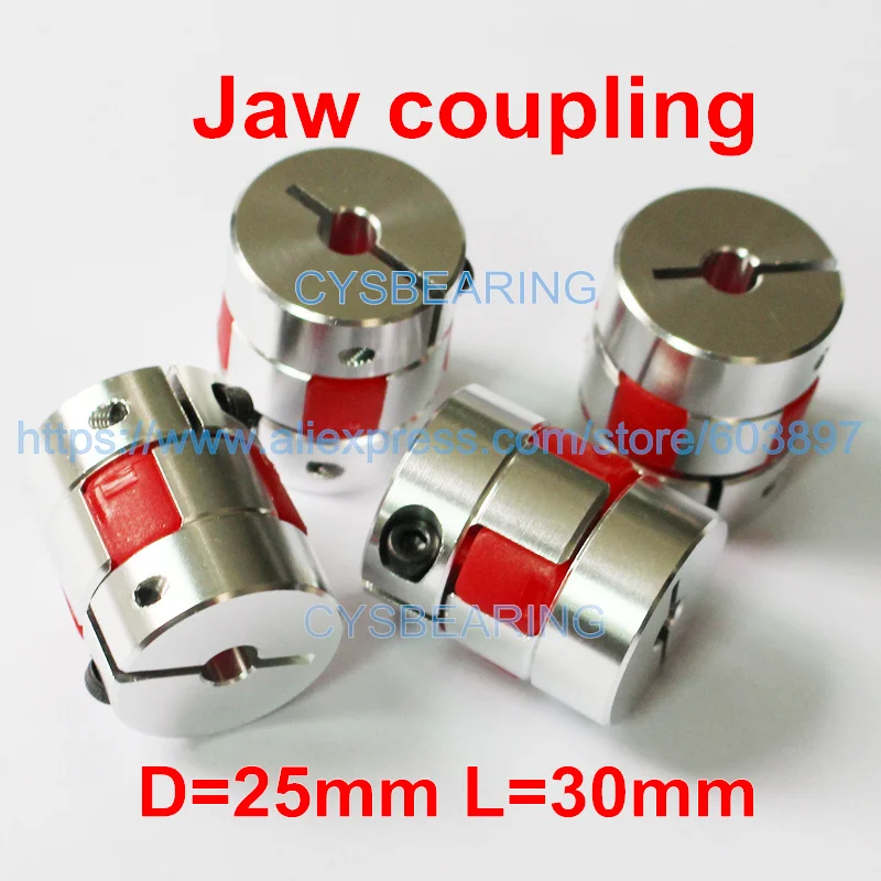 Slide image 57f54fe695904de2a2bf3eb32e86b8cc