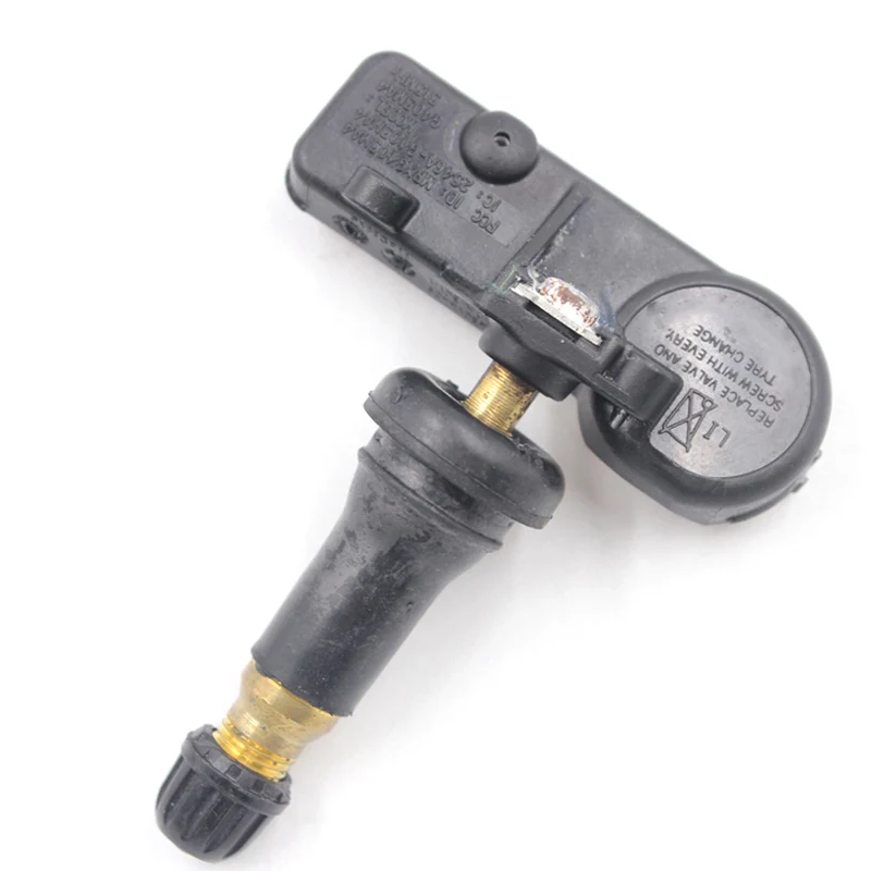 YAOPEI NEW font b TPMS b font Tire Monitor Sensor for S ubaru XV Crosstrek Forester
