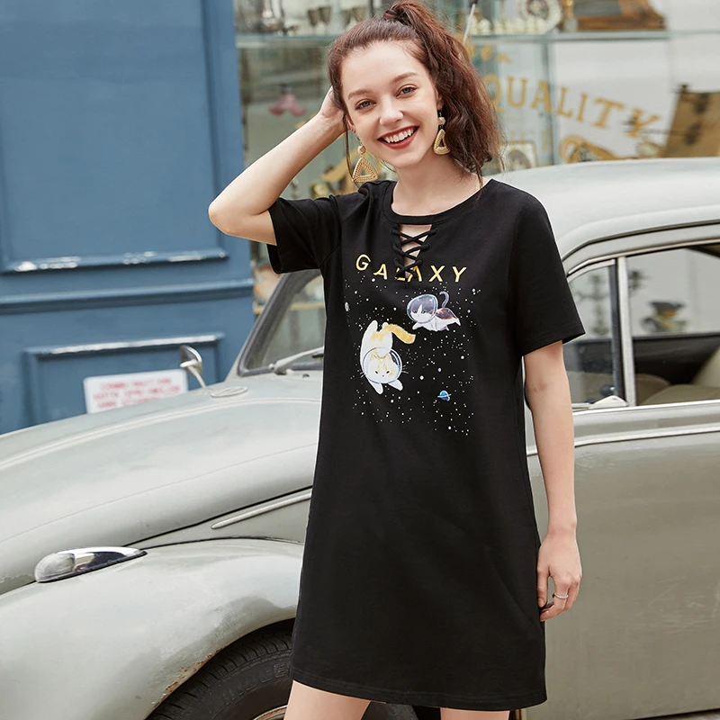 ZA10296X天鹅黑 (2)