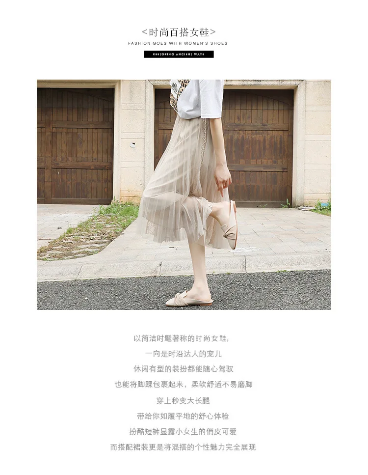 描述1