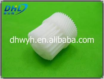 

free shipping 4406325850 23T 50T Fuser Drive Gear 23T 50T Toshiba E STUDIO 550