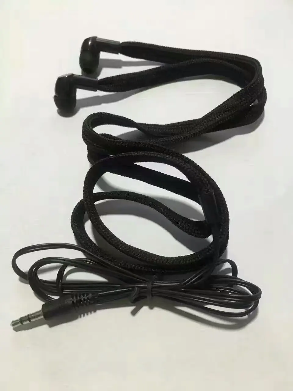 mmexport1495267351203