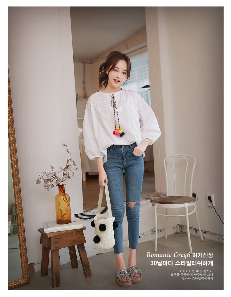 6106white (5)