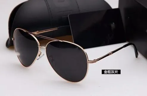 QQ20180806182532