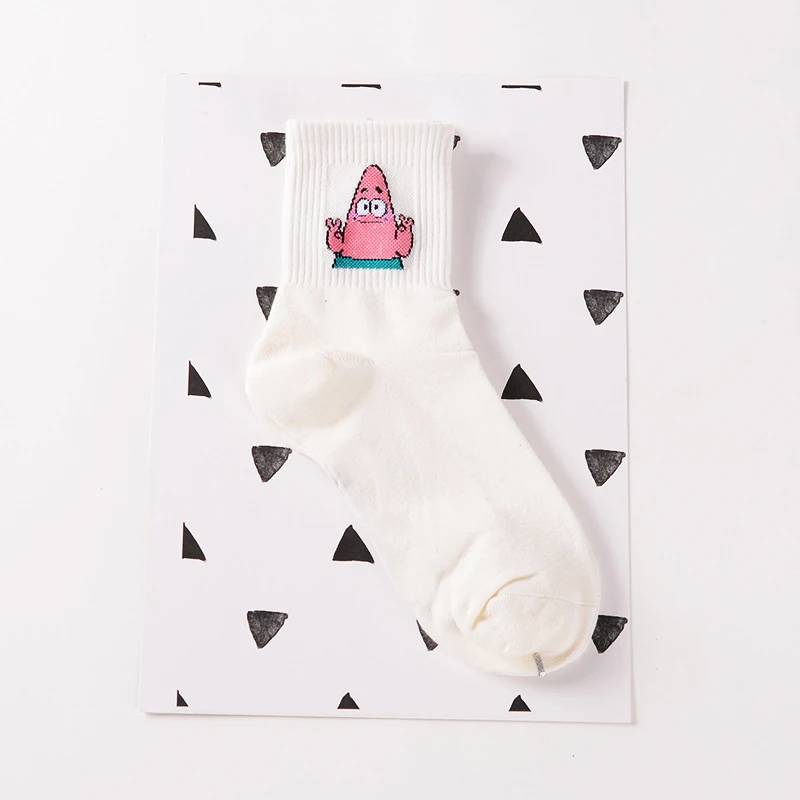 3562848729_935793692