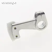 Buy For Computer Embroidery Machine Parts Brand A Take-up Online - Image 3