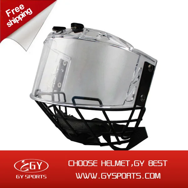 GY-PC300-4