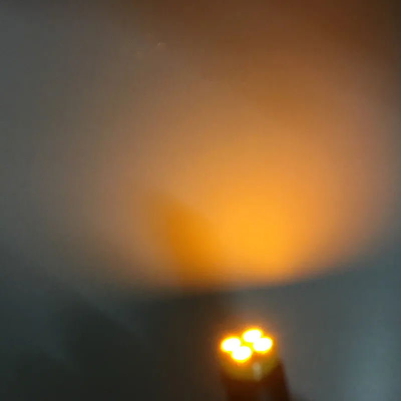 HTB1yLP_QVXXXXbqaXXXq6xXFXXXI