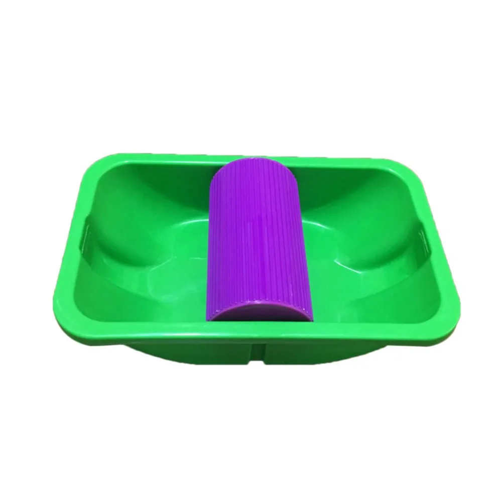 TT Home Tappeto per cameretta Bambini Colore: Rosa/Fucsia/Verde/Panna Motivo: Gufi 80 x 150 cm TT Home Tappeto per cameretta Bambini Colore: Rosa/Fucsia/Verde/Panna Motivo: Gufi 80 x 150 cm