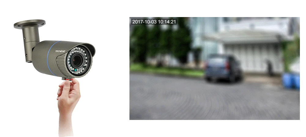 BT711Z灰色变焦动态图2-Ege