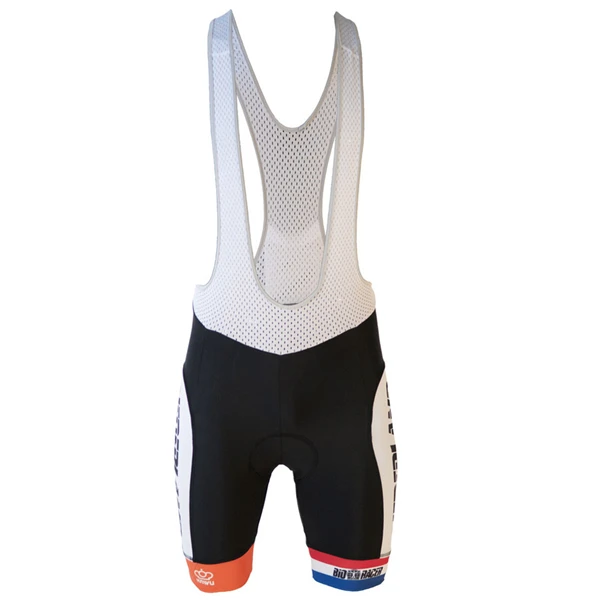 Голландская летняя велосипедная Джерси Roupa Ciclismo дышащая гоночная одежда для