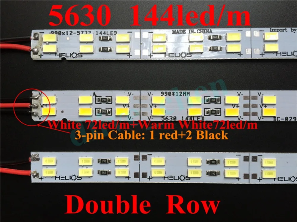 5630-SP-003__