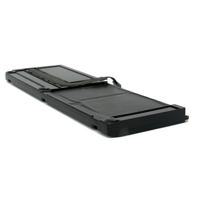 HTB13yRUMpXXXXc9XXXXq6xXFXXX5