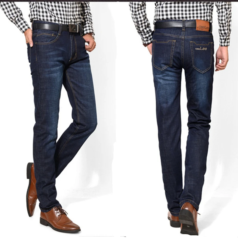 Pantanones Lee En Guatemala