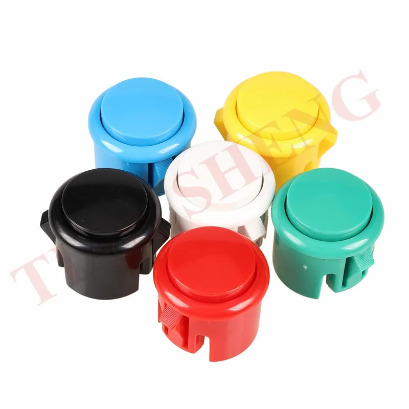 61WDTetpnAL._SL1500_