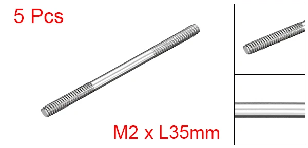 ux_a18112200ux0439_ux_c