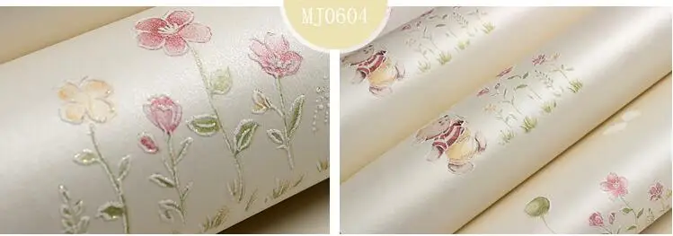 QQ20170901232733