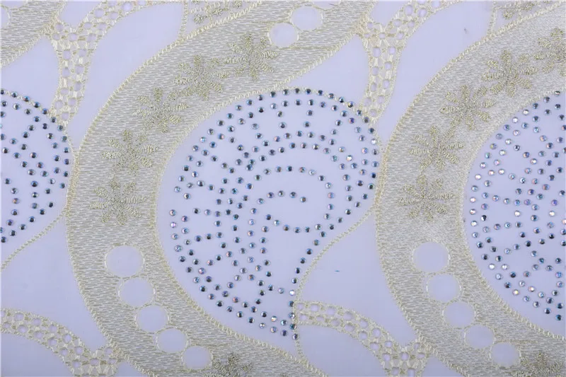 _DSC6056