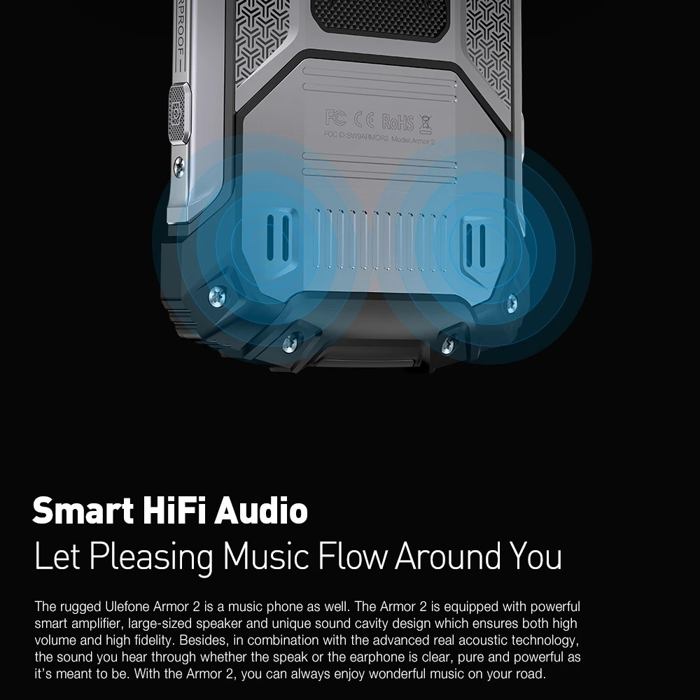MPH1592DG_25