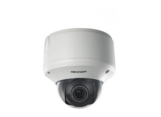 

In stock HIK DS-2CD7255F-EIZ 2MP Outdoor Network Camera IP66 IR CCTV camera